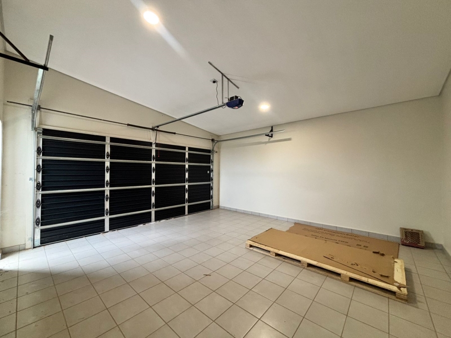 To Let 3 Bedroom Property for Rent in Helderzicht Eco Estate North West